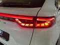 Honda e:Ny1 Electrique 204ch Elegance Weiß - thumbnail 23