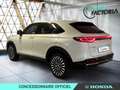 Honda e:Ny1 Electrique 204ch Elegance Weiß - thumbnail 3