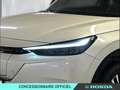 Honda e:Ny1 Electrique 204ch Elegance Weiß - thumbnail 8