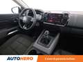 Citroen C5 Aircross 1.2 PureTech Feel 130 CV Grigio - thumbnail 13