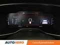 Citroen C5 Aircross 1.2 PureTech Feel 130 CV Grigio - thumbnail 20