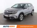 Citroen C5 Aircross 1.2 PureTech Feel 130 CV Grigio - thumbnail 1