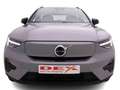 Volvo XC40 Recharge 252 Single Motor Extended Range Core + Ca Gris - thumbnail 2