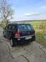 Opel Zafira 1.7 CDTI Edition - thumbnail 3
