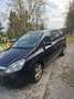 Opel Zafira 1.7 CDTI Edition - thumbnail 1