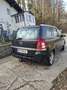 Opel Zafira 1.7 CDTI Edition - thumbnail 4