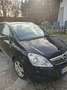 Opel Zafira 1.7 CDTI Edition - thumbnail 2