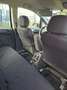 Opel Zafira 1.7 CDTI Edition - thumbnail 6