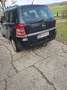 Opel Zafira 1.7 CDTI Edition - thumbnail 5