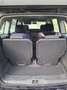 Opel Zafira 1.7 CDTI Edition - thumbnail 8
