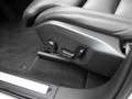 Volvo XC60 T6 Inscription Recharge Plug-In Hybrid AWD Weiß - thumbnail 24