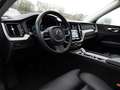 Volvo XC60 T6 Inscription Recharge Plug-In Hybrid AWD Weiß - thumbnail 23