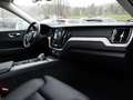 Volvo XC60 T6 Inscription Recharge Plug-In Hybrid AWD Weiß - thumbnail 5