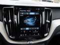 Volvo XC60 T6 Inscription Recharge Plug-In Hybrid AWD Weiß - thumbnail 15