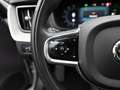 Volvo XC60 T6 Inscription Recharge Plug-In Hybrid AWD Weiß - thumbnail 20