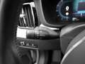 Volvo XC60 T6 Inscription Recharge Plug-In Hybrid AWD Weiß - thumbnail 22