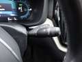 Volvo XC60 T6 Inscription Recharge Plug-In Hybrid AWD Weiß - thumbnail 21