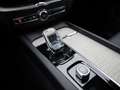Volvo XC60 T6 Inscription Recharge Plug-In Hybrid AWD Weiß - thumbnail 18