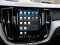 Volvo XC60 T6 Inscription Recharge Plug-In Hybrid AWD Weiß - thumbnail 14