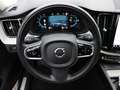 Volvo XC60 T6 Inscription Recharge Plug-In Hybrid AWD Weiß - thumbnail 10