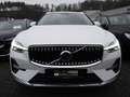 Volvo XC60 T6 Inscription Recharge Plug-In Hybrid AWD Weiß - thumbnail 3