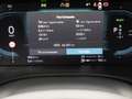 Volvo XC60 T6 Inscription Recharge Plug-In Hybrid AWD Weiß - thumbnail 11