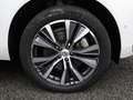 Volvo XC60 T6 Inscription Recharge Plug-In Hybrid AWD Weiß - thumbnail 7