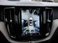 Volvo XC60 T6 Inscription Recharge Plug-In Hybrid AWD Weiß - thumbnail 16