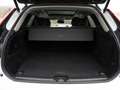 Volvo XC60 T6 Inscription Recharge Plug-In Hybrid AWD Weiß - thumbnail 8