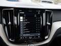 Volvo XC60 T6 Inscription Recharge Plug-In Hybrid AWD Weiß - thumbnail 13