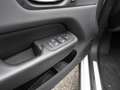 Volvo XC60 T6 Inscription Recharge Plug-In Hybrid AWD Weiß - thumbnail 26