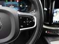 Volvo XC60 T6 Inscription Recharge Plug-In Hybrid AWD Weiß - thumbnail 19