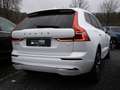 Volvo XC60 T6 Inscription Recharge Plug-In Hybrid AWD Weiß - thumbnail 2