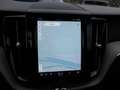 Volvo XC60 T6 Inscription Recharge Plug-In Hybrid AWD Weiß - thumbnail 12