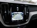 Volvo XC60 T6 Inscription Recharge Plug-In Hybrid AWD Weiß - thumbnail 17