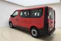 Opel Vivaro Combi 1.6 CDTI L1H1 BiTurbo ecoFLEX 9 Persoons | N Rouge - thumbnail 7
