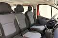 Opel Vivaro Combi 1.6 CDTI L1H1 BiTurbo ecoFLEX 9 Persoons | N Rouge - thumbnail 12