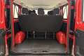 Opel Vivaro Combi 1.6 CDTI L1H1 BiTurbo ecoFLEX 9 Persoons | N Rouge - thumbnail 6