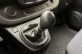 Opel Vivaro Combi 1.6 CDTI L1H1 BiTurbo ecoFLEX 9 Persoons | N Rouge - thumbnail 17