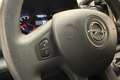 Opel Vivaro Combi 1.6 CDTI L1H1 BiTurbo ecoFLEX 9 Persoons | N Rouge - thumbnail 15