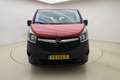 Opel Vivaro Combi 1.6 CDTI L1H1 BiTurbo ecoFLEX 9 Persoons | N Rouge - thumbnail 5