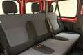 Opel Vivaro Combi 1.6 CDTI L1H1 BiTurbo ecoFLEX 9 Persoons | N Rouge - thumbnail 9