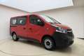 Opel Vivaro Combi 1.6 CDTI L1H1 BiTurbo ecoFLEX 9 Persoons | N Rouge - thumbnail 4