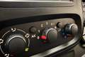 Opel Vivaro Combi 1.6 CDTI L1H1 BiTurbo ecoFLEX 9 Persoons | N Rouge - thumbnail 22