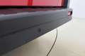 Opel Vivaro Combi 1.6 CDTI L1H1 BiTurbo ecoFLEX 9 Persoons | N Rouge - thumbnail 3