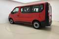 Opel Vivaro Combi 1.6 CDTI L1H1 BiTurbo ecoFLEX 9 Persoons | N Rouge - thumbnail 8