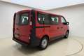 Opel Vivaro Combi 1.6 CDTI L1H1 BiTurbo ecoFLEX 9 Persoons | N Rouge - thumbnail 2