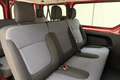 Opel Vivaro Combi 1.6 CDTI L1H1 BiTurbo ecoFLEX 9 Persoons | N Rouge - thumbnail 10