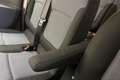 Opel Vivaro Combi 1.6 CDTI L1H1 BiTurbo ecoFLEX 9 Persoons | N Rouge - thumbnail 23