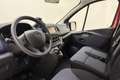 Opel Vivaro Combi 1.6 CDTI L1H1 BiTurbo ecoFLEX 9 Persoons | N Rouge - thumbnail 13
